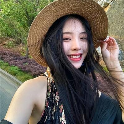 我即闪电