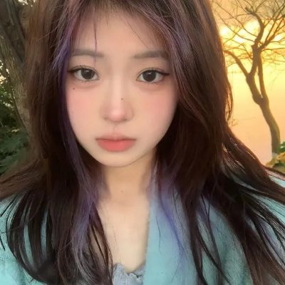 嫦娥
