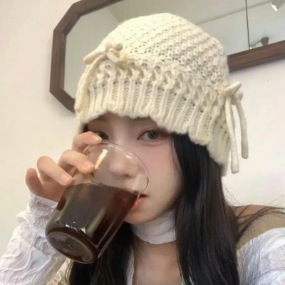 看见台湾