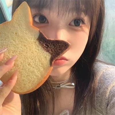 被遗忘的新娘