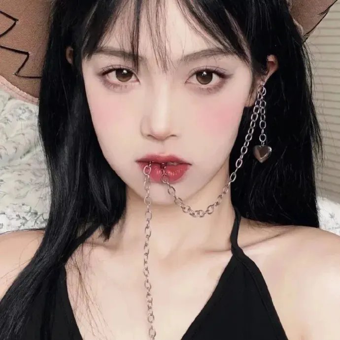 地球上的生灵