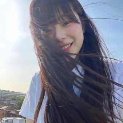 硝酸盐之吻
