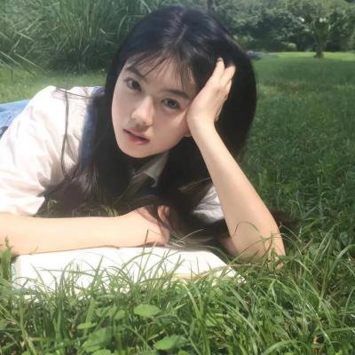 阿丽塔:战斗天使