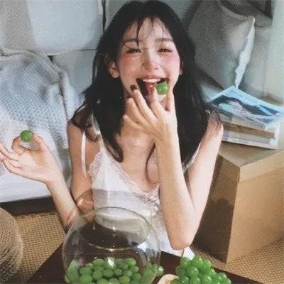 少爷的磨难