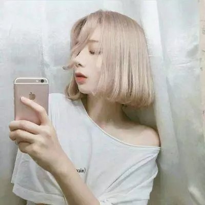 乡里人家