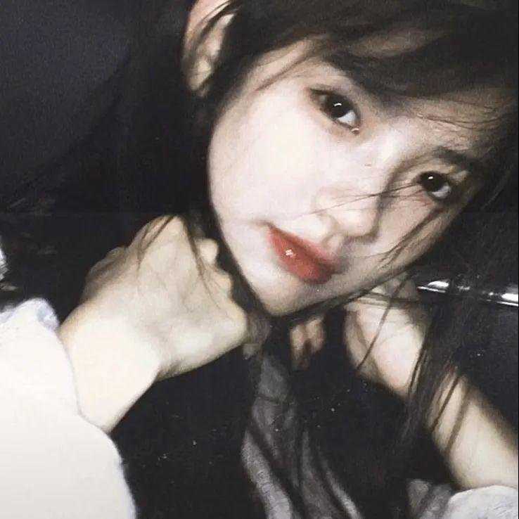 药师寺凉子怪奇事件簿