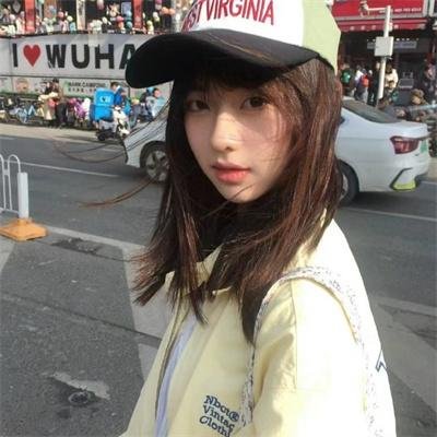 善意杀戮