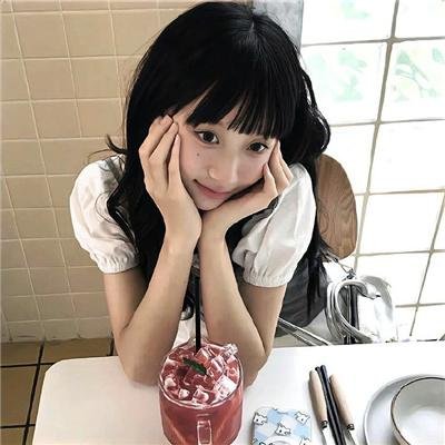 最佳拍档之寻找爱