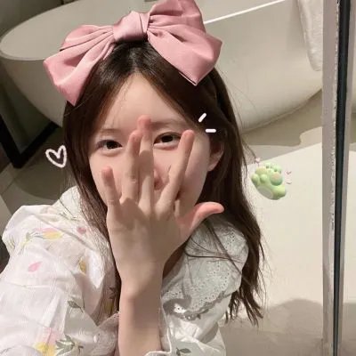 女教师