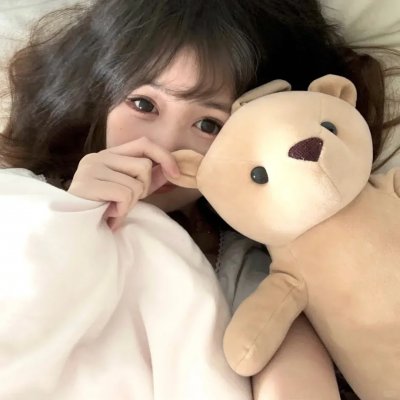 我们曾是炸弹客